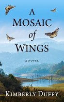 A Mosaic of Wings