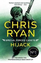 Special Forces Cadets 5 Hijack