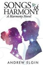 Harmony- Songs Of Harmony