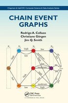 Chain Event Graphs