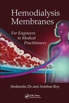 Hemodialysis Membranes