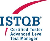 ISTQB Advanced Test Manager e-learning + examen