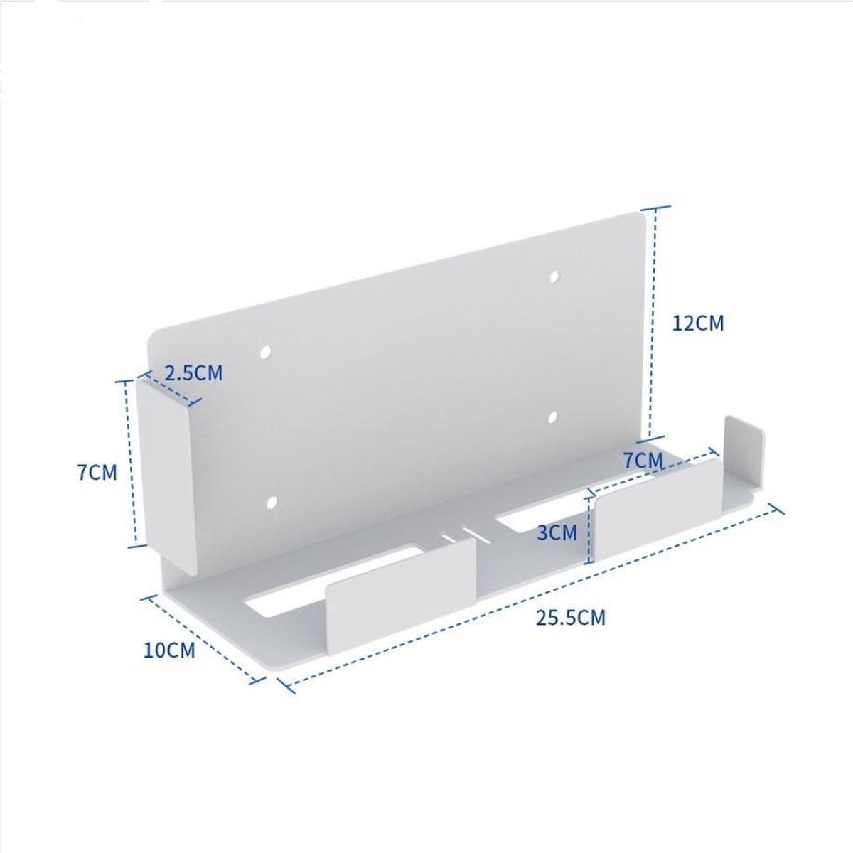 Support Mural Universel Pour Manette De Rangement Et Support Pour Écouteurs  Pour PS5/PS4/xbox/switch - Temu Belgium