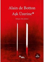 Ask Üzerine