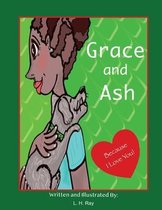 Grace and Ash