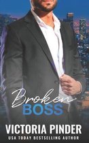 Broken Boss