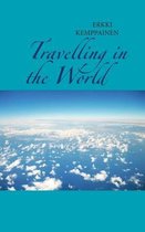 Travelling in the World