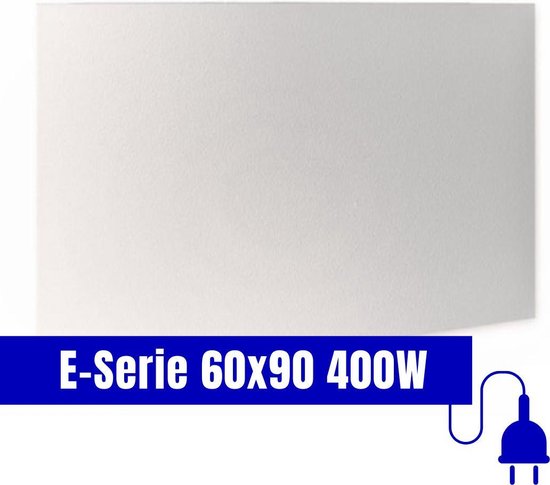 Ecosun Serie E