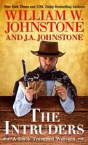 The Intruders