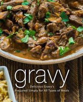 Gravy