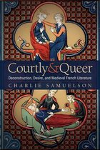 Courtly and Queer