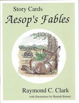 Aesop's Fables
