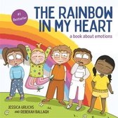 The My Series-The Rainbow in My Heart
