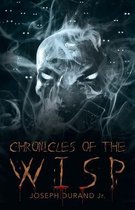 Chronicles of the Wisp