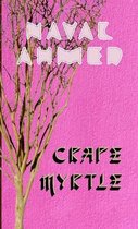 Crape Myrtle