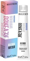 SELECTIVE REVERSO TONER 100ml - IRISE