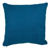 Hoyz | Kussen Assorti | 40 X 40 | Sierkussen Voor Woonkamer Of Slaapkamer