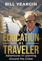 Education of a Traveler