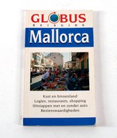 Mallorca - kust en binnenland/logies/restaurants...