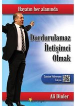 Durdurulamaz Iletisimci Olmak