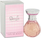 Paris Hilton - Dazzle - Eau De Parfum - 125ML