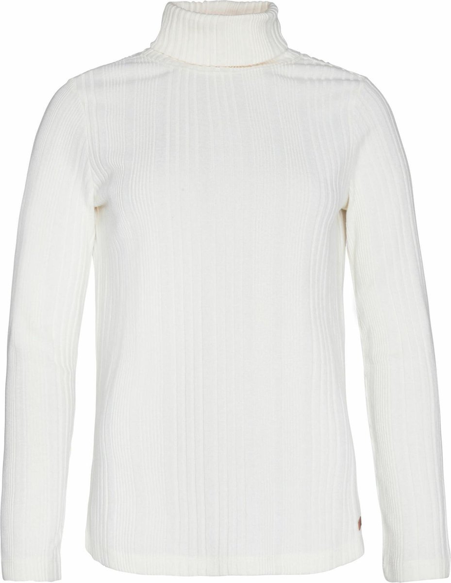 Protest Ellaas long sleeve dames /42 Canvas