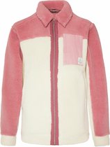 Protest Quartzie full zip hoodie dames - maat s/36