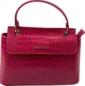 Valentino Bags AMARANTH Dames Tas - Fuchsia