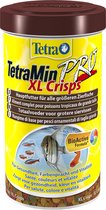pro xl crisps XL - 500ML