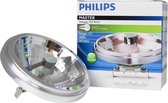 Philips ALULINE 111