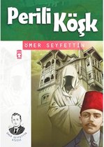 Perili Köşk