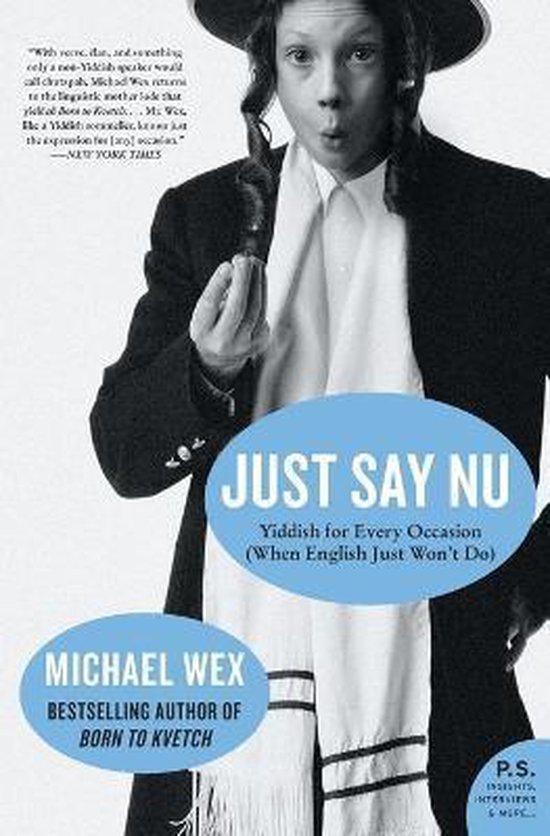 Foto: Just say nu