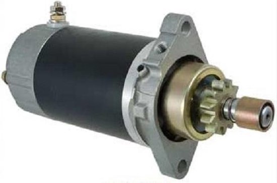 Démarreur Moteur Compatible Yamaha XV 535/650 Virago 22U 81800 60 00 Démarreur Moteur Compatible Yamaha XV 535/650 Virago 22U 81800 60 00