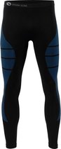 Stark Soul Thermisch Ondergoed Heren - Maat L/XL