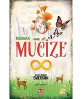 İnsandaki Mucize