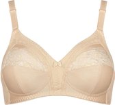 TRIUMPH BH Claudette 104 N  - 80B  - Beige