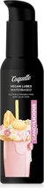 COQUETTE COSMETICS | Coquette Premium Experience 100ml Vegan Lubes Candylicious