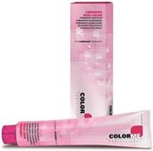 ColorMe Haarverf 8.1 / 8A 100 ml