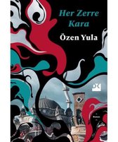 Her Zerre Kara