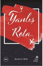Yanlış Rota
