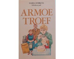 Armoe troef