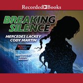 Breaking Silence