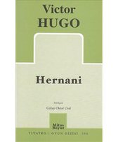 Hernani