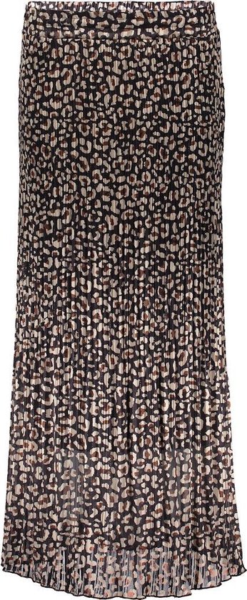 Geisha Rok 16565-70 (maat XXL) | bol.com