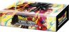 Afbeelding van het spelletje Dragon Ball Super Card game Special Anniversary Box 2021 - EN