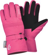 Dare 2b - Skihandschoenen - Vrouwen - Blauw - 11