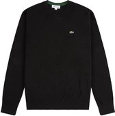 Lacoste Men´s sweater Heren - Maat S