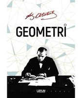 Geometri