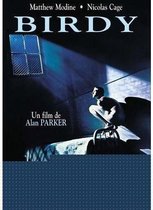 Film Cover