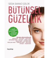 Bütünsel Güzellik